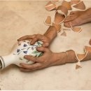 소망부동산중개사무소 이미지