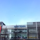 화성연세안과의원 이미지