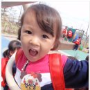 다람산 근린공원 이미지