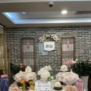 미관광장8호지하주차장 이미지