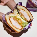 일산 차병원 맛집 kfc 마두역점