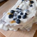 14. 학기를 3번이나 연장한 사람이 있다?