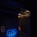 정성재재즈밴드 | 이태원 멋진 재즈공연과 수준급 칵테일을 같이 즐길 수 있는 블루캣 내돈내산 추천 후기