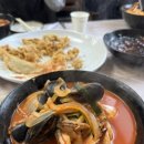 백수중국관
