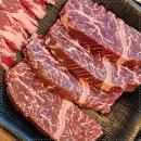 옥정식당 이미지