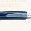 홍제탑치과의원 이미지