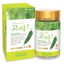 천령식품 네이버블로그