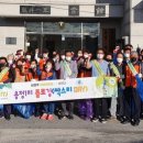 용정1리 이미지