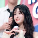 다나정보 이미지