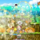 구미호PC 이미지