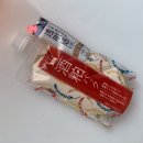 카스워시 | [일본] 술지게미 팩 내돈내산 후기