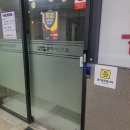 기분조은이비인후과의원 이미지