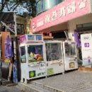 세븐일레븐 월미문화로점 이미지