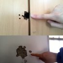 죽왕파출소 이미지