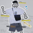 베드락클럽 이미지