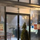 폭스 | 광주 상무지구 대형카페 슬라이폭스 재방문 후기