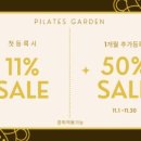 필라테스정원회룡점