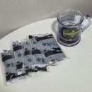 영후농장 | 이천흑염소건강원 농장직영 흑염소진액