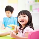 실력쑥쑥 한자공부 이미지