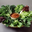 세린한의원 이미지