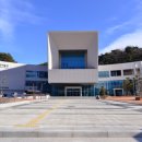 정관박물관 이미지