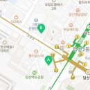 아랴노래연습장 이미지