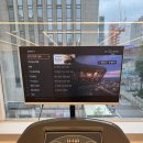 휘트니스피플 우먼 노원점 이미지