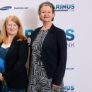 삼성물산(주) 이미지