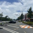 올리브영 성서모다점 | 대구 모다아울렛 수선집 주말에도 영업하는 프레지던트 수선집 내돈내산 후기