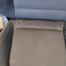 인고케미칼 이미지