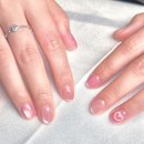 동홍동-10 | 서귀포 네일 잘하는 곳 추천 동홍동 네일샵 브리엘네일