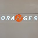 스포월드 스크린골프연습장 이미지