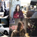 연지상사 이미지