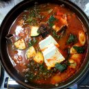 한라수산 이미지