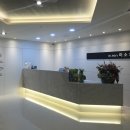 광교미소바른치과의원 이미지