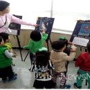 남구도서관 이미지