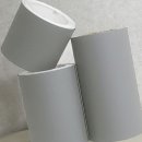 B15-1 이미지