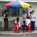 일신농장 이미지