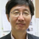 태양기술