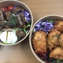 부평형제점 이미지