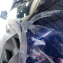 명품1급정비공업사 이미지