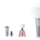 건강한e치과의원 이미지