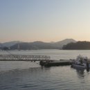 소호요트경기장 이미지