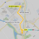 문산대성의원 티스토리