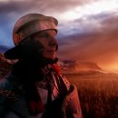 세컨드플로어 이미지