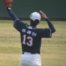 경민 이미지