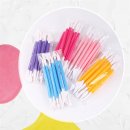 조형마트 이미지