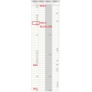 GS25 답십리한양점 | 효과가 없는/제한적인 모습, 처방의와 상의해야 - 동대문구 답십리, 전농동, 우리안애 우리안愛 내과