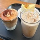 멀로(Meollo) | [충북/진천] 카페 멀로(MEOLLO) | 진천 카페 케이크 논뷰 모두 완벽.. 내돈내산 후기