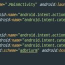 유니버셜링크 이미지